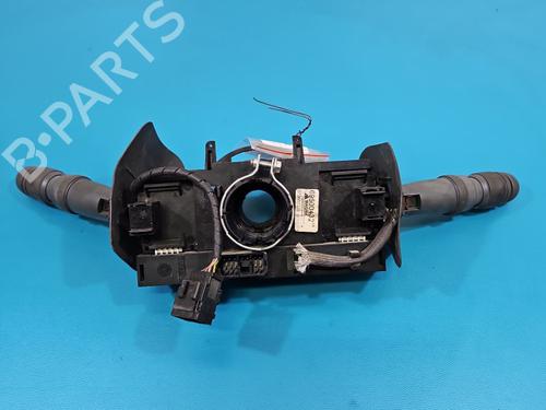 Ratstangsstang IVECO DAILY IV Van 35C12 V, 35C12 V/P, 35S12 V, 35S12 V/P | BP39587445I23 - Image 5