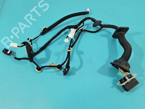Wiring harness RENAULT EXPRESS Box Body/MPV | BP37830775E16 - Image 7