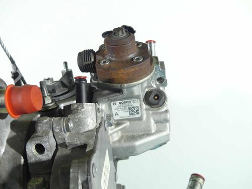 Used Injection pump Injection pump 37890720 37890720