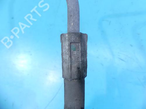 Pipe BMW 5 (F10) 530 d xDrive | BP37805857M125  - Image 8