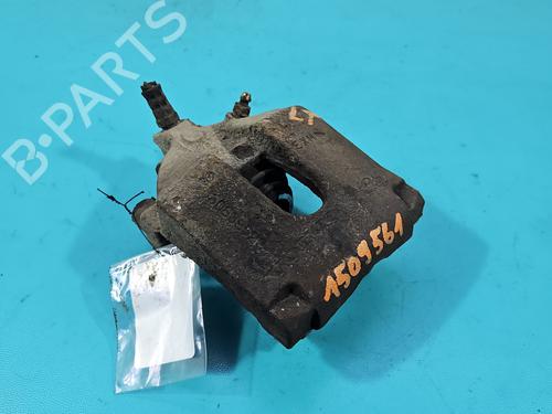 Used Left rear brake caliper Left rear brake caliper 38144294 38144294