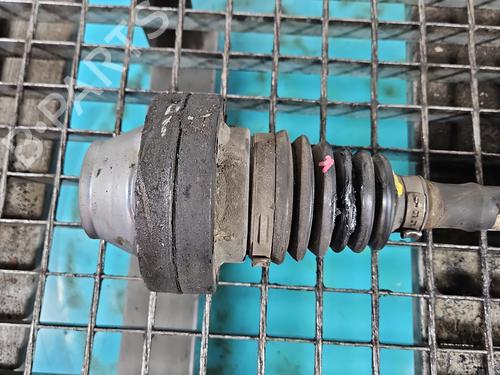 Left front driveshaft AUDI Q7 (4LB) 4.2 FSI quattro | BP38132022M38 - Image 4