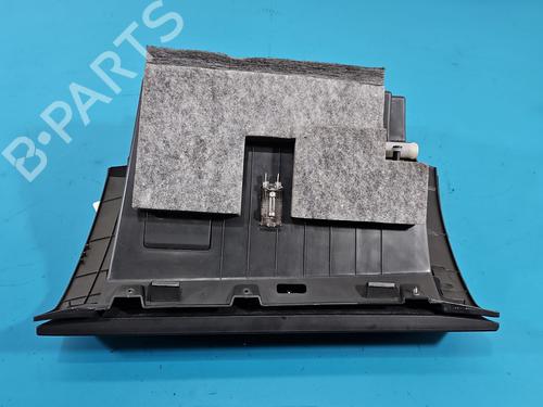 Cup/Object holder OPEL ANTARA A (L07) | BP37829010I37 - Image 3