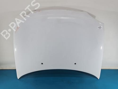 Used Hood Hood 38144952 38144952