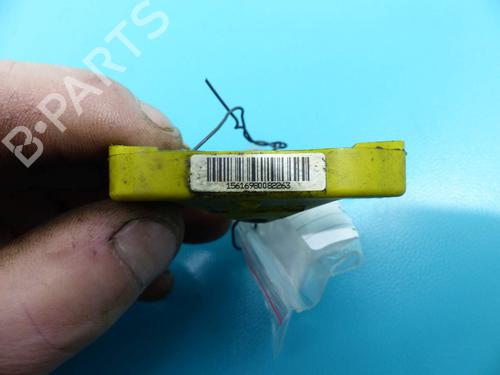 Electronic sensor CADILLAC SRX 3.6 | BP37882230M84 - Image 4