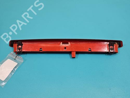 Third brake light FORD KUGA I 2.0 TDCi | BP38145134L11 - Image 8