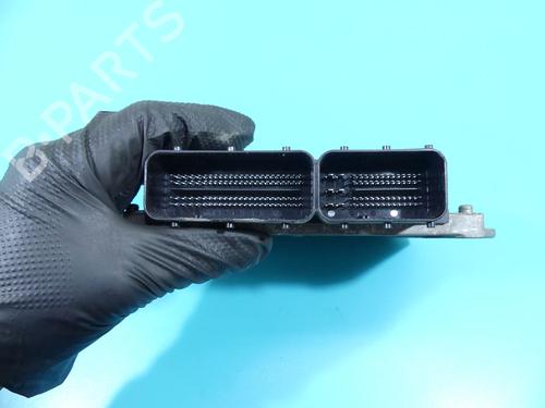 Engine control unit (ECU) SUBARU LEGACY V Estate (BR) 2.0 D AWD (BRD) | BP37894775M57 - Image 4
