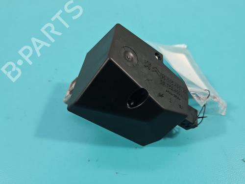 Electronic module OPEL ASTRA L (OV5) 1.5 Turbo D (FBYHZT, FBYHZJ) | BP38145149M83 - Image 4