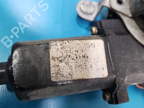 Front right window mechanism DAEWOO LANOS Saloon (KLAT) 1.5 | BP38783301C23 - Image 7