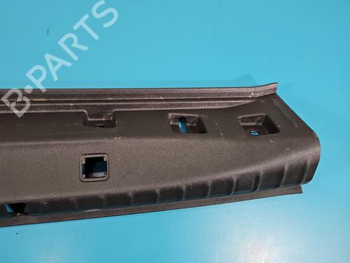Other BMW 5 (G30, F90) 520 i | BP37856626O1 - Image 2