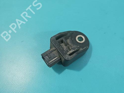 Used Electronic sensor Electronic sensor TOYOTA RAV 4 IV (_A4_) 2.0 D 4WD (ALA41_) (124 hp) 37834717 37834717