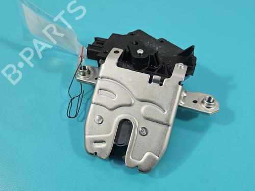 Used Tailgate lock Tailgate lock 37839566 37839566