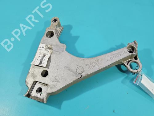 Engine mount BMW i3 (I01) Range Extender | BP37844105M89 - Image 2