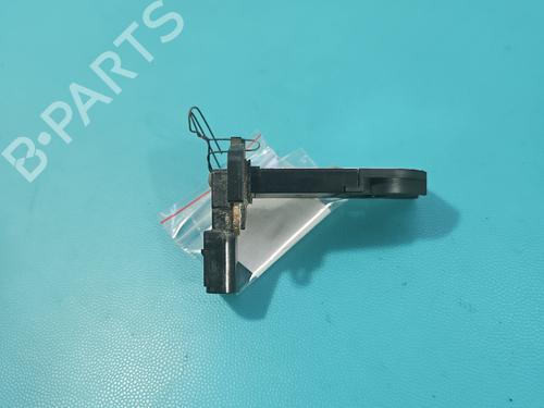 Mass air flow sensor FORD KUGA I 2.0 TDCi | BP37834546M95 - Image 3