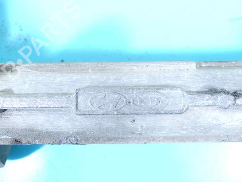 Steering rack HYUNDAI i30 (FD) | BP37892566M22 - Image 5