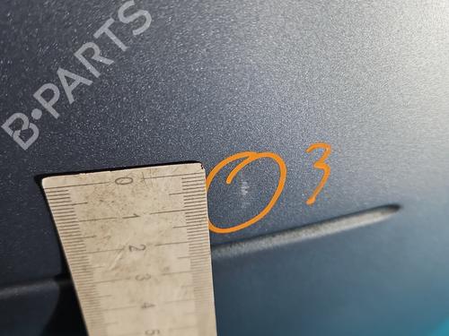 Other FORD FOCUS C-MAX (DM2) | BP38152178O1 - Image 5