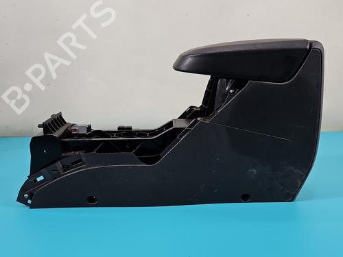 Armlæn FORD KUGA I | BP38125368I20 - Image 3