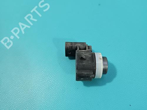 Electronic sensor BMW X1 (U11) iX1 xDrive 30 | BP37840592M84 - Image 3