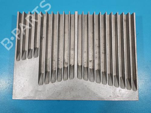 Electronic module JAGUAR XE (X760) 2.0 D | BP37826661M83 - Image 2