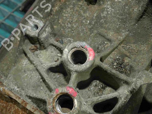 Gearbox CITROËN C5 I Break (DE_) 1.8 16V (DE6FZB, DE6FZE) | BP37888661M3 - Image 9