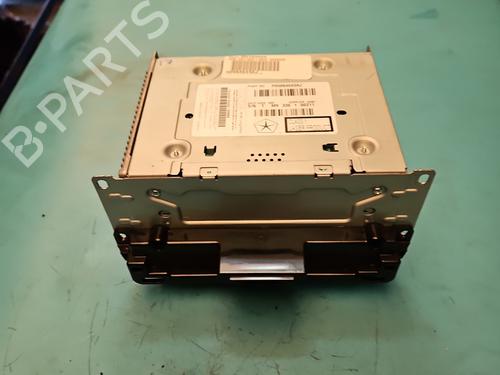Used Radio Radio 37883115 37883115