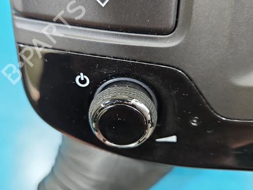 Radio HYUNDAI i30 (PDE, PD, PDEN) 1.4 MPI | BP38537593E6 - Image 6