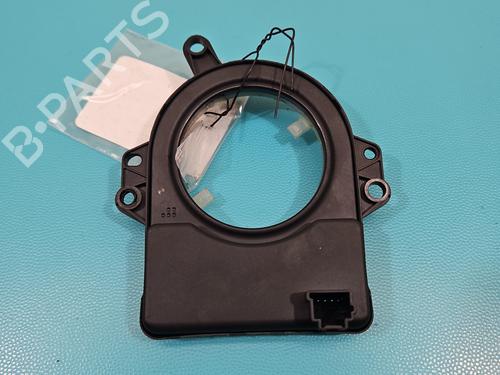Electronic sensor DACIA SANDERO III | BP38144273M84 - Image 4