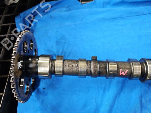 Cylinder head OPEL COMBO Tour (X12) 1.3 CDTI (C26, D26, E26, C05) | BP38129645M5  - Image 24