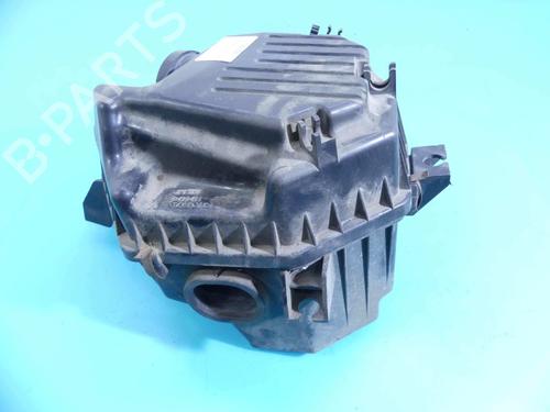 Air filter box HONDA CIVIC VII Hatchback (EU, EP, EV) 1.7 CTDi (EP4, EU9) | BP37888705M87 - Image 2