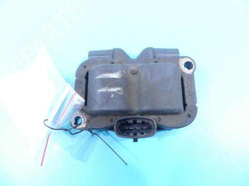 Ignition coil SMART FORTWO Coupe (450) 0.7 (450.352, 450.332) | BP37879370M94 - Image 4