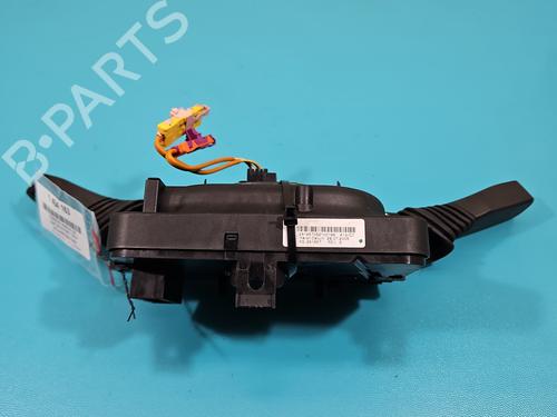 Steering column stalk OPEL ASTRA H Saloon (A04) 1.8 (L69) | BP37813224I23 - Image 6