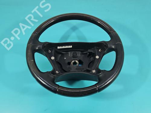 Volante Volante 38131989 38131989