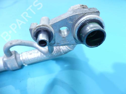 AC pipe FORD KUGA I 2.0 TDCi | BP37892495M126 - Image 3