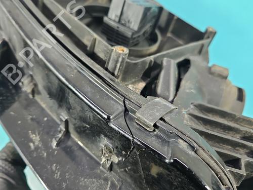 Left headlight AUDI A4 B9 (8W2, 8WC) 2.0 TFSI quattro | BP37827904C28 - Image 28