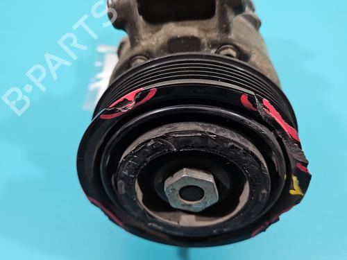 AC compressor AUDI A4 B8 Avant (8K5) 1.8 TFSI | BP38130226M34 - Image 14