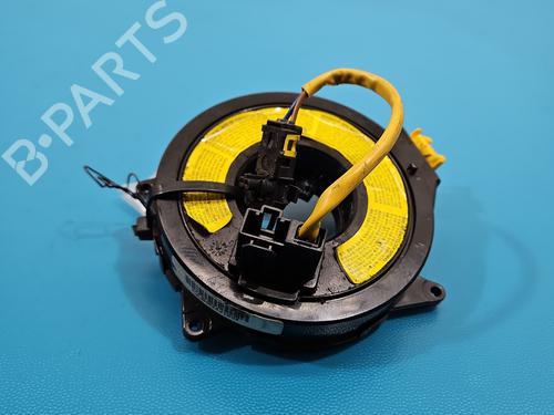 squib-airbag-hyundai-santa-fe-i-sm-2000-2001-2002-2003-2004-2005-2006-37825801 main image