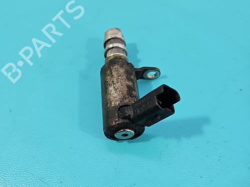 Other FORD S-MAX (CJ, WA6) | BP37821486O1 - Image 5