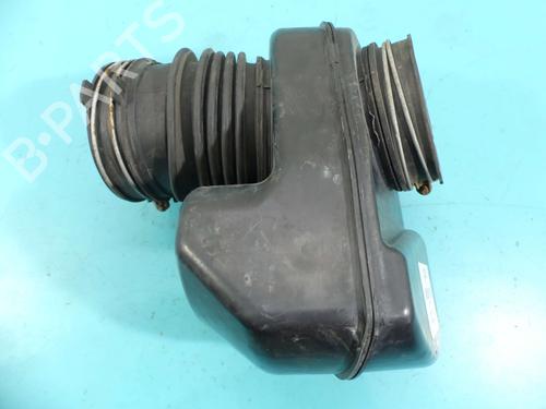 pipe-toyota-rav-4-iii-_a3_-2005-2006-2007-2008-2009-2010-2011-2012-2013-2014-37879218 main image