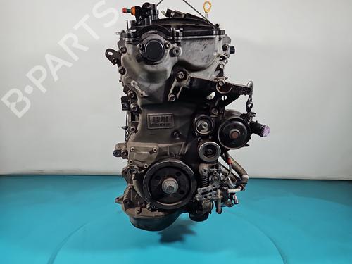 Engine LEXUS NX (_Z1_) 200t (AGZ10_, AGZ10R) | BP37822272M1 - Image 5