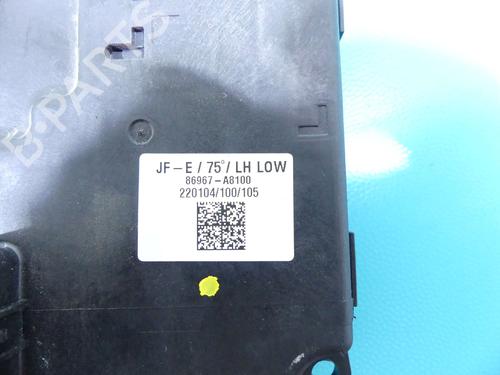 Other KIA OPTIMA (JF) 1.7 CRDi | BP37895461O1 - Image 4