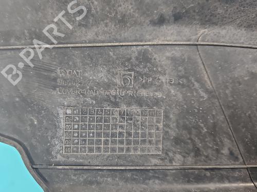 Andre CHEVROLET CAPTIVA (C100, C140) 2.0 D 4WD | BP38132768O1 - Image 3