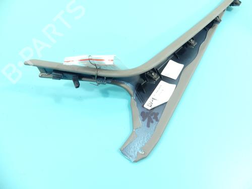 Andre JAGUAR F-PACE (X761) | BP38115164O1 - Image 4