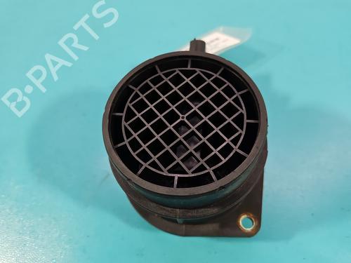 Mass air flow sensor JEEP GRAND CHEROKEE IV (WK, WK2) | BP38067863M95 - Image 7