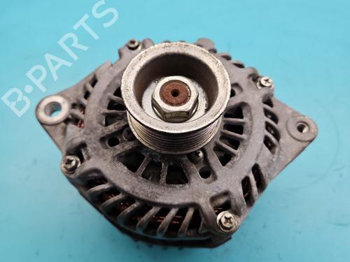 Alternator INFINITI G Saloon 35 | BP38137666M7 - Image 2