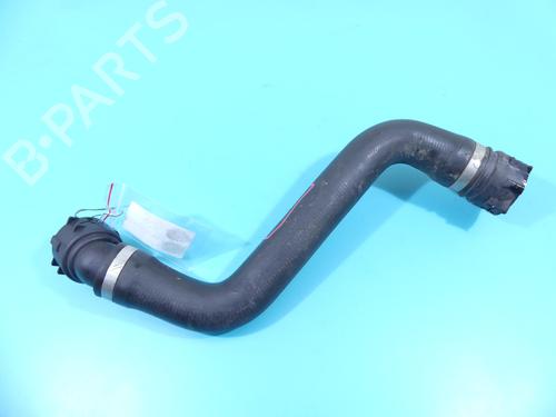 Pipe BMW 5 (F10) 520 d | BP37894197M125 - Image 4