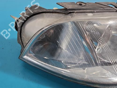 Right headlight VW PASSAT B5.5 (3B3) 1.8 T 20V | BP38757043C29 - Image 4