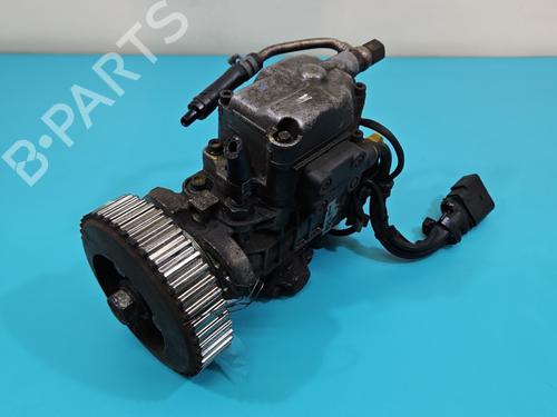 Used Injection pump Injection pump 39638315 39638315