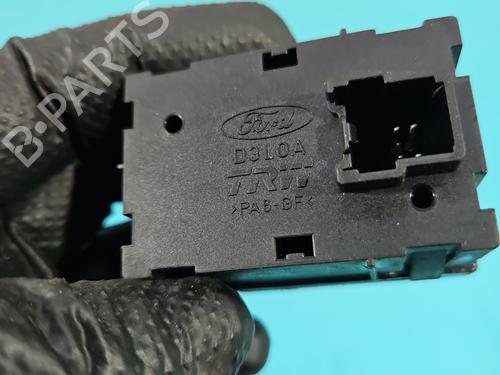 Switch FORD MONDEO IV Turnier (BA7) 2.0 TDCi | BP37845106I30 - Image 10