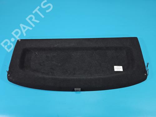 hattehylde-skoda-fabia-iv-pj3-2021-37857468 main image