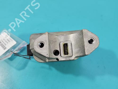 Electronic module TOYOTA RAV 4 V (_A5_, _H5_) 2.5 Hybrid AWD (AXAH54, AXAL54) | BP38150689M83 - Image 2